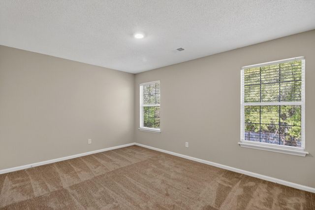 5342 Greggs Landing, North Charleston, SC 29420