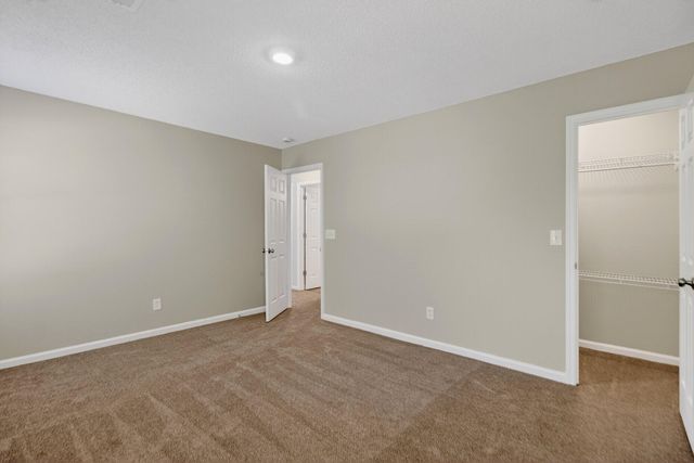 5342 Greggs Landing, North Charleston, SC 29420