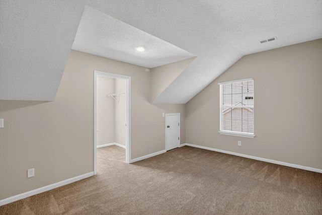 5342 Greggs Landing, North Charleston, SC 29420