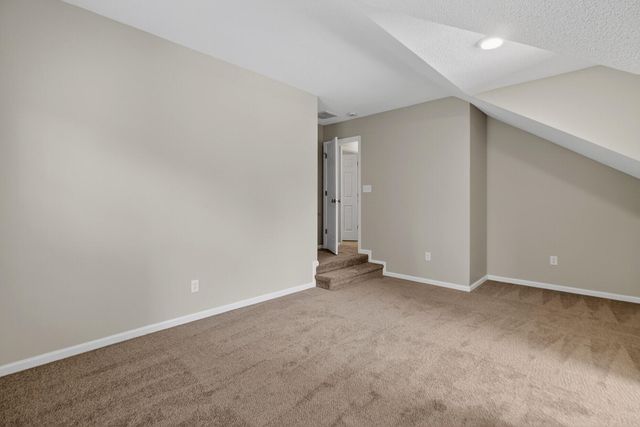 5342 Greggs Landing, North Charleston, SC 29420