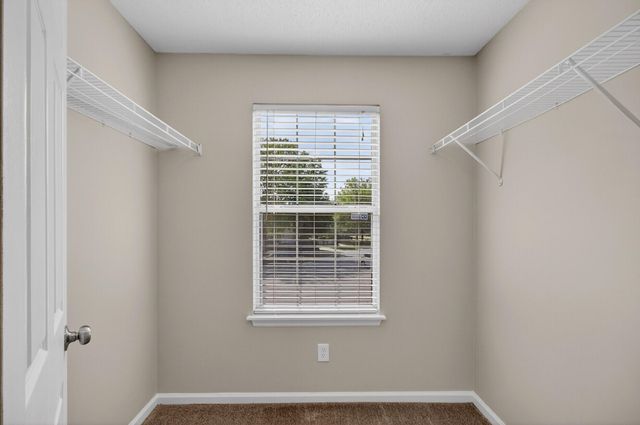 5342 Greggs Landing, North Charleston, SC 29420