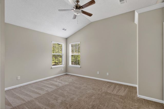 5342 Greggs Landing, North Charleston, SC 29420