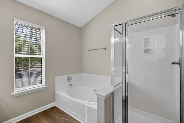 5342 Greggs Landing, North Charleston, SC 29420