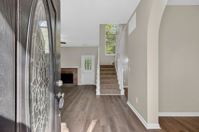 5342 Greggs Landing, North Charleston, SC 29420