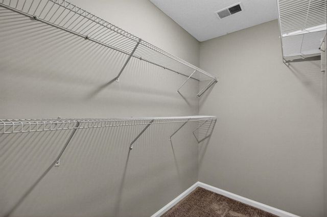 5342 Greggs Landing, North Charleston, SC 29420