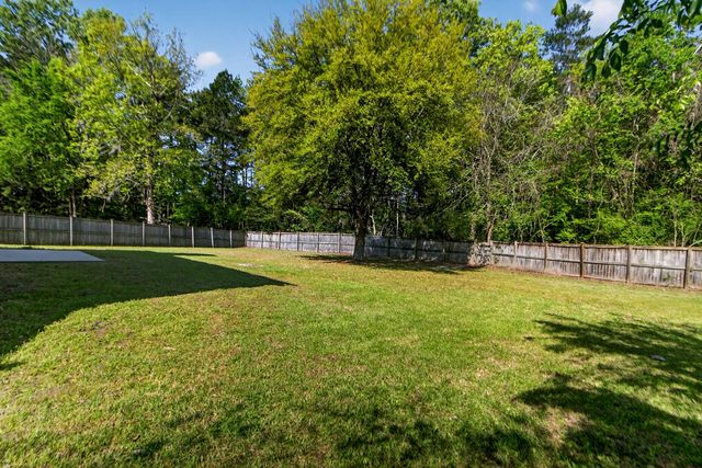 5342 Greggs Landing, North Charleston, SC 29420