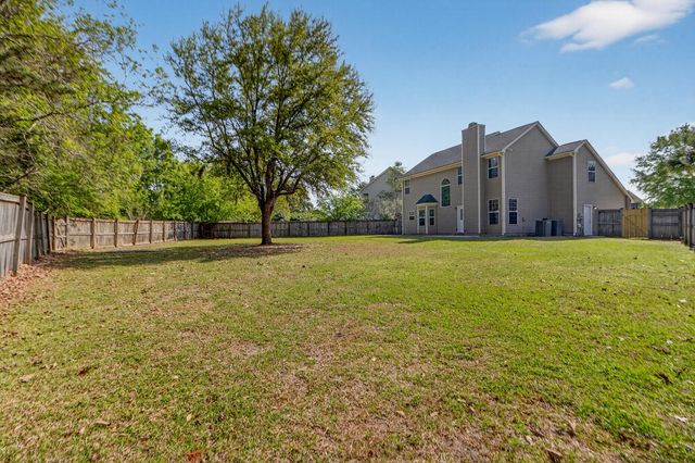 5342 Greggs Landing, North Charleston, SC 29420