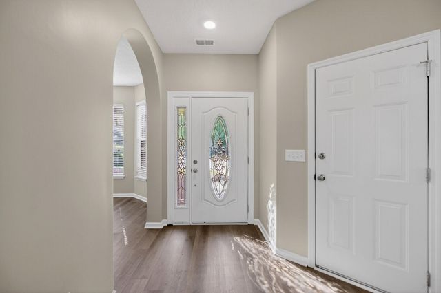 5342 Greggs Landing, North Charleston, SC 29420