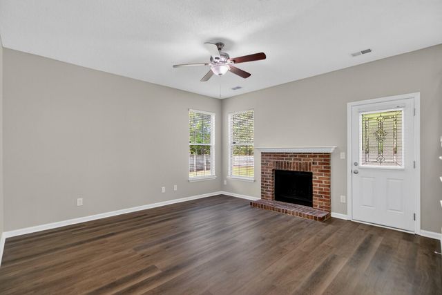 5342 Greggs Landing, North Charleston, SC 29420