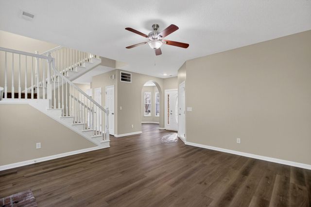 5342 Greggs Landing, North Charleston, SC 29420