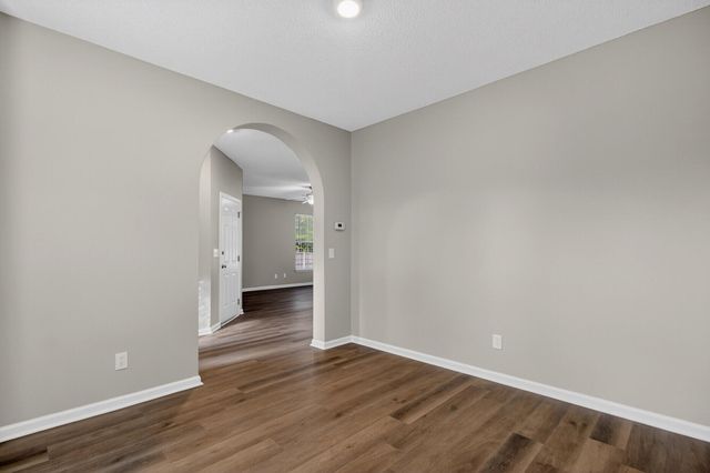 5342 Greggs Landing, North Charleston, SC 29420