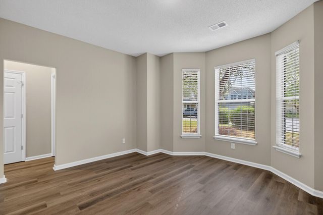 5342 Greggs Landing, North Charleston, SC 29420