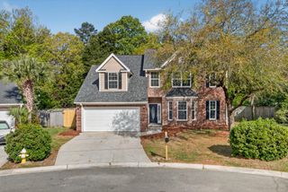 5342 Greggs Landing, North Charleston, SC 29420