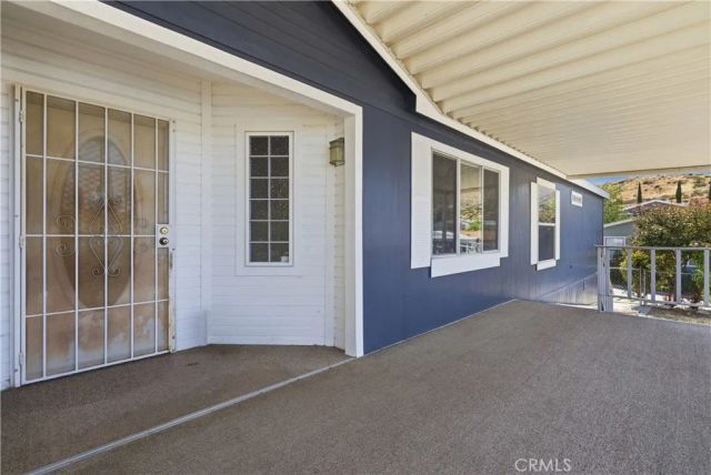 40701 W Rancho Vista blvd 337, Palmdale, CA 93551