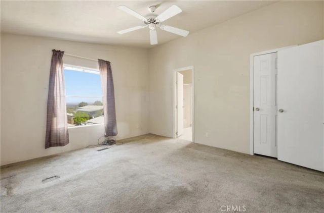40701 W Rancho Vista blvd 337, Palmdale, CA 93551