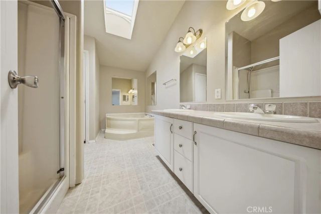 40701 W Rancho Vista blvd 337, Palmdale, CA 93551