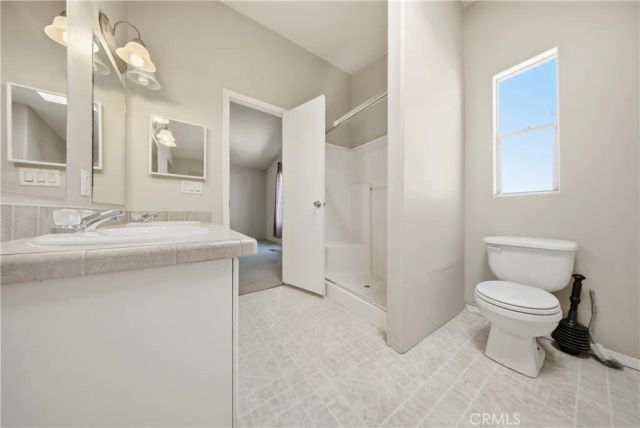40701 W Rancho Vista blvd 337, Palmdale, CA 93551