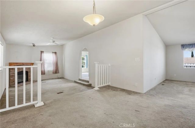 40701 W Rancho Vista blvd 337, Palmdale, CA 93551