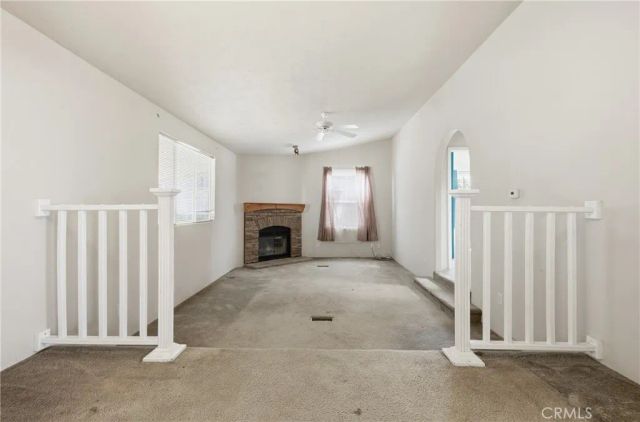 40701 W Rancho Vista blvd 337, Palmdale, CA 93551