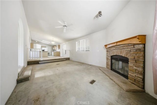 40701 W Rancho Vista blvd 337, Palmdale, CA 93551