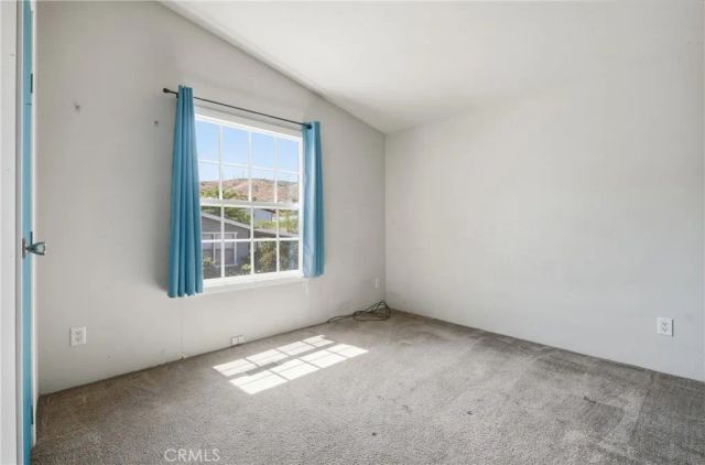 40701 W Rancho Vista blvd 337, Palmdale, CA 93551