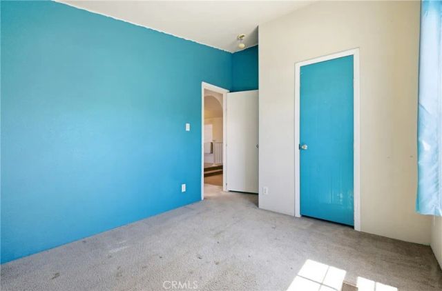 40701 W Rancho Vista blvd 337, Palmdale, CA 93551