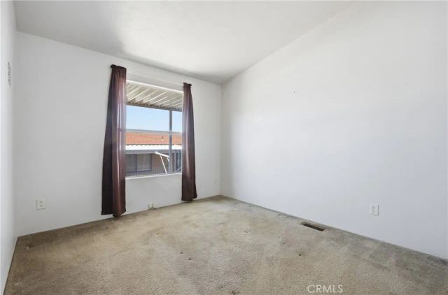 40701 W Rancho Vista blvd 337, Palmdale, CA 93551
