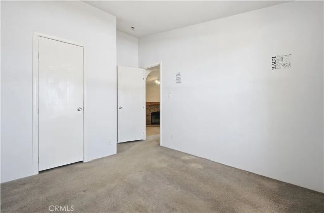 40701 W Rancho Vista blvd 337, Palmdale, CA 93551