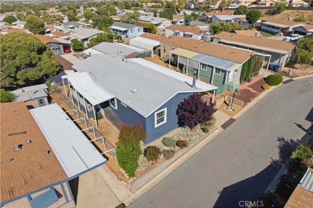 40701 W Rancho Vista blvd 337, Palmdale, CA 93551