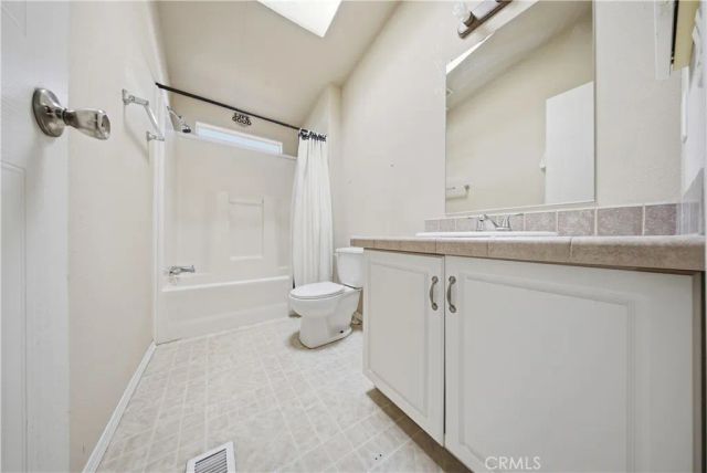 40701 W Rancho Vista blvd 337, Palmdale, CA 93551