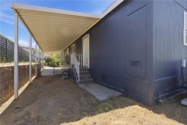 40701 W Rancho Vista blvd 337, Palmdale, CA 93551