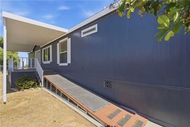 40701 W Rancho Vista blvd 337, Palmdale, CA 93551