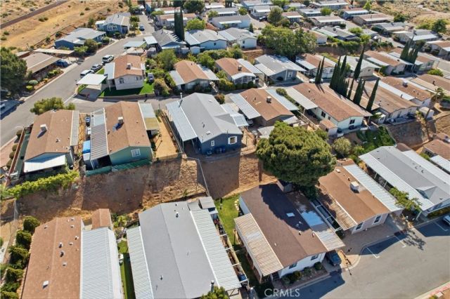 40701 W Rancho Vista blvd 337, Palmdale, CA 93551