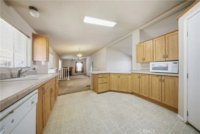 40701 W Rancho Vista blvd 337, Palmdale, CA 93551