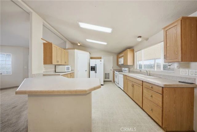 40701 W Rancho Vista blvd 337, Palmdale, CA 93551