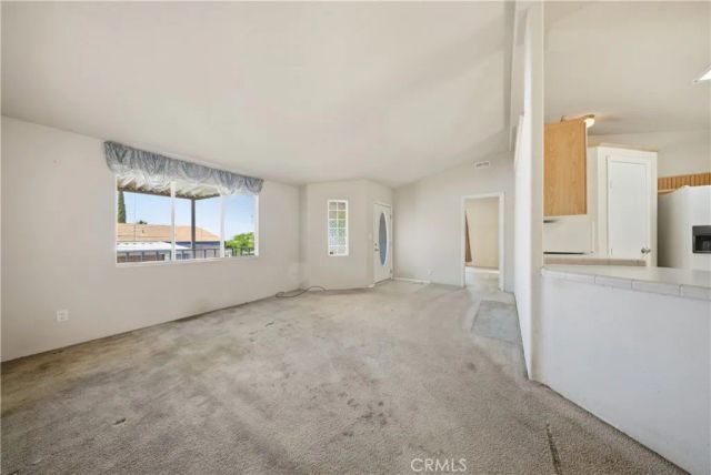 40701 W Rancho Vista blvd 337, Palmdale, CA 93551