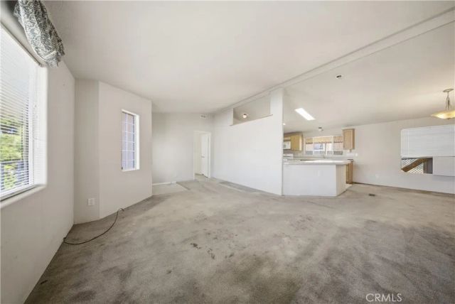 40701 W Rancho Vista blvd 337, Palmdale, CA 93551