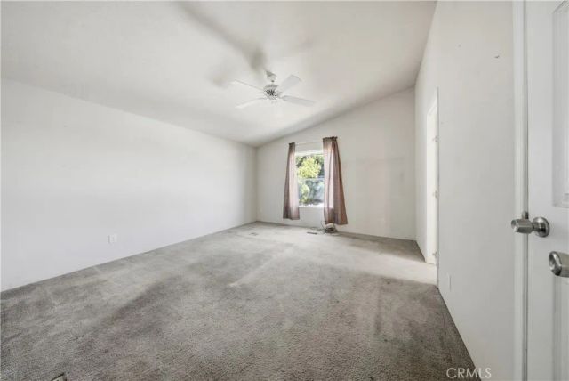 40701 W Rancho Vista blvd 337, Palmdale, CA 93551