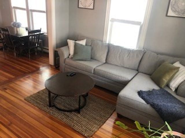 28 Eden St 1, Salem, MA 01970