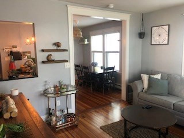 28 Eden St 1, Salem, MA 01970
