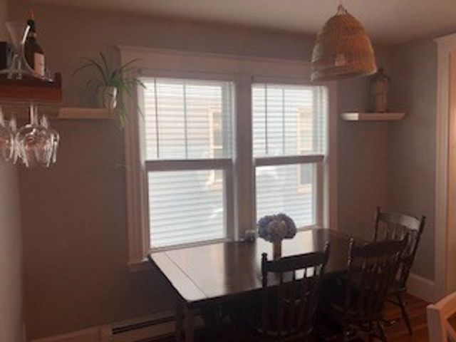 28 Eden St 1, Salem, MA 01970
