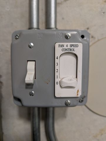 650 Willowbrook Center Parkway 205, Willowbrook, IL 60527