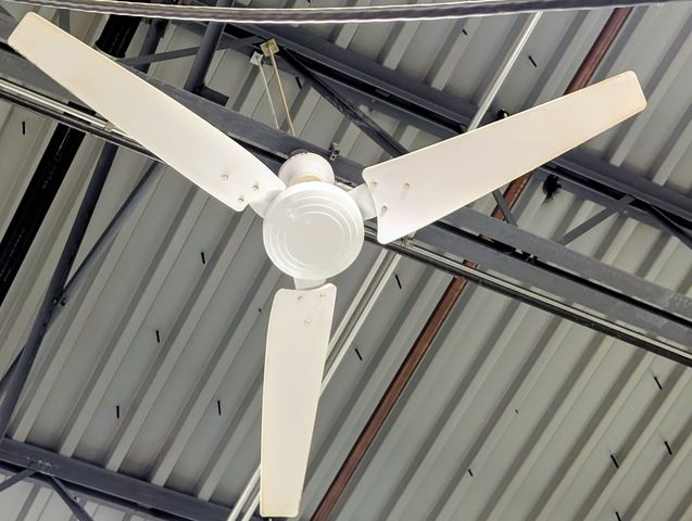 650 Willowbrook Center Parkway 205, Willowbrook, IL 60527