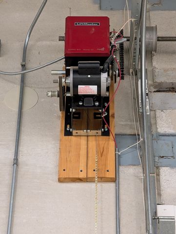 650 Willowbrook Center Parkway 205, Willowbrook, IL 60527