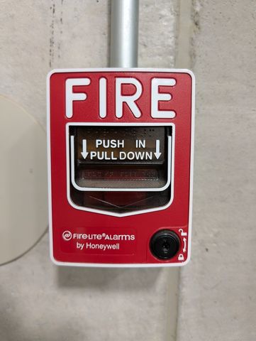 650 Willowbrook Center Parkway 205, Willowbrook, IL 60527