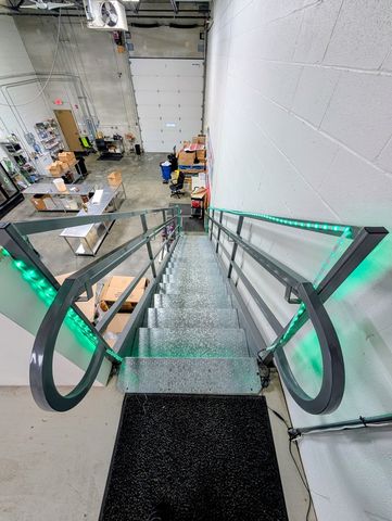 650 Willowbrook Center Parkway 205, Willowbrook, IL 60527