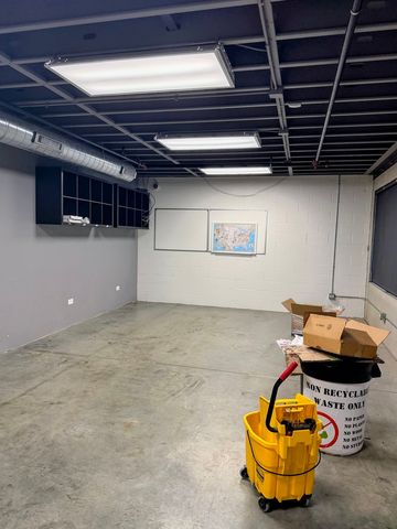 650 Willowbrook Center Parkway 205, Willowbrook, IL 60527