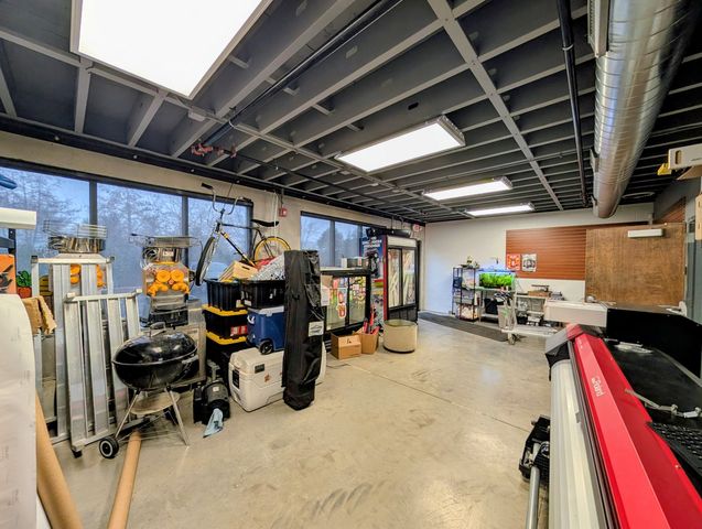 650 Willowbrook Center Parkway 205, Willowbrook, IL 60527