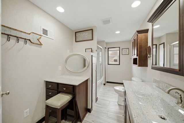 923 Institute Boulevard, Dixon, IL 61021