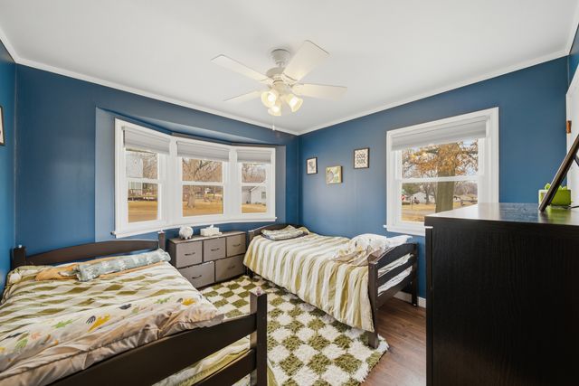 923 Institute Boulevard, Dixon, IL 61021